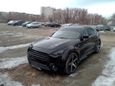 SUV   Infiniti FX35 2009 , 1280000 , 