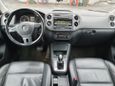 SUV   Volkswagen Tiguan 2012 , 740000 , 