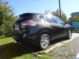 SUV   Nissan X-Trail 2016 , 1600000 , 