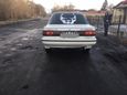  Toyota Sprinter 1989 , 120000 , 