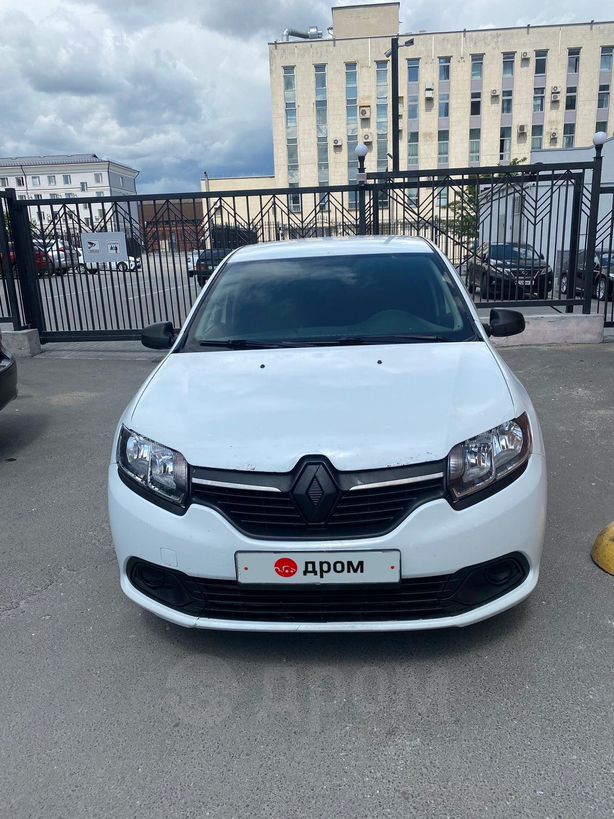 6. Пенза пробег логан. Рено логан 102 л. Рено логан 2014 года. Renault · logan · i · 1.