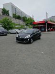  Toyota Aqua 2015 , 637000 , 