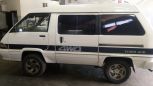    Toyota Town Ace 1991 , 150000 , 