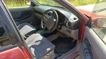  Subaru Impreza 2000 , 275000 , --