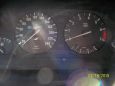  BMW 5-Series 1992 , 120000 , 