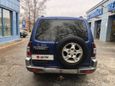 SUV   Mitsubishi Pajero 2000 , 480000 , 