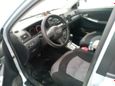  Toyota Corolla 2004 , 448000 , 