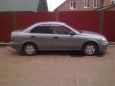  Nissan Bluebird Sylphy 2001 , 195000 , 