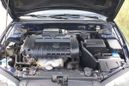  Hyundai Elantra 2005 , 410000 , 