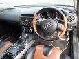  Mazda RX-8 2004 , 199000 , 