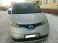    Nissan NV200 2009 , 470000 , 