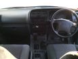 SUV   Isuzu Bighorn 1994 , 120000 , 