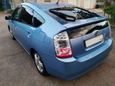  Toyota Prius 2008 , 590000 , 