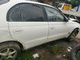  Toyota Corona 1992 , 60000 , -