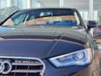  Audi A3 2013 , 999000 , 