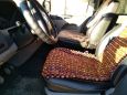    Volkswagen Transporter 2005 , 720000 , 