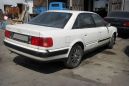  Audi 100 1991 , 65000 , 