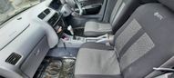 SUV   Daihatsu Terios 1997 , 190000 , -