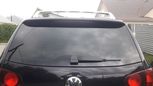 SUV   Volkswagen Touareg 2007 , 650000 , 