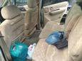    Nissan Presage 1998 , 210000 , 