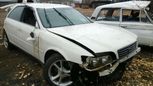  Toyota Chaser 1997 , 110000 , -