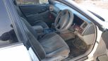  Toyota Chaser 1998 , 185000 , -