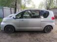  3  Toyota Porte 2005 , 375000 , 