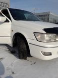  Toyota Vista 2001 , 305000 , 