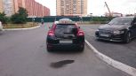  Volvo C30 2008 , 400000 , 