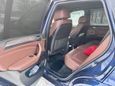 SUV   BMW X5 2013 , 2149000 , 