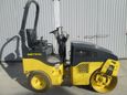  Bomag BW 2010 , 3500000 , 