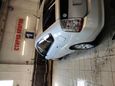  Toyota Prius 2008 , 620000 , -