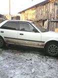  Toyota Carina 1989 , 95000 ,  