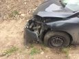  Renault Megane 2011 , 150000 , 