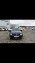  Volkswagen Jetta 2012 , 550000 , 