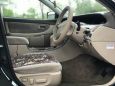  Toyota Pronard 2000 , 235000 , 