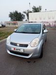  Toyota Passo 2010 , 340000 , 