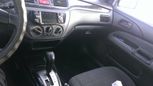  Mitsubishi Lancer 2006 , 239000 , 