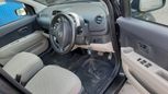  Toyota Passo 2007 , 295000 , 