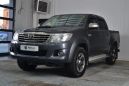  Toyota Hilux 2013 , 1320500 , 