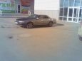  Toyota Carina ED 1992 , 105000 , --