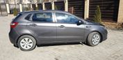  Kia Rio 2014 , 575000 , --