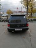 SUV   Subaru Forester 1997 , 290000 , 