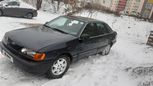  Ford Scorpio 1989 , 84000 , 