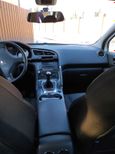 SUV   Peugeot 3008 2011 , 620000 , 