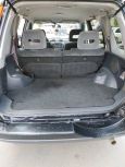 SUV   Honda CR-V 2001 , 375000 , 