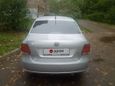  Volkswagen Polo 2013 , 700000 , 