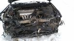  Honda Accord 2007 , 312000 , 