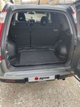 SUV   Honda CR-V 2006 , 770000 , 