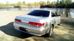  Toyota Mark II 1998 , 333333 , 